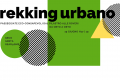 Trekking Urbano. Passeggiate eco-consapevoli dal Pilastro alle Roveri.