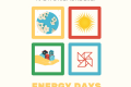 ENERGY DAYS | 10 e 11 dicembre