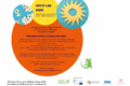 GECO.Lab KIDS “Per fare tutto ci vuole un FIORE” Mercoledì, 6 luglio dalle 17:30 alle 19:00